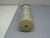SCHNEIDER LEUGB-24 ARROW BEACON T181007