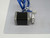 ORIENTAL MOTOR C9592-9012P VEXTA STEPPING MOTOR 2 PHASE 1.8 DEG STEP T181588