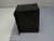 STATIC CONTROL 905-60 AIRGUNPS POWER SUPPLY 5000VAC 5MA T181008