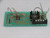 GE ETU26 PCB CIRCUIT BOARD T203012
