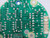 01151-01360 PWB-0012 PCB CIRCUIT BOARD T203033