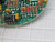 01151-01360 PWB-0012 PCB CIRCUIT BOARD T203033