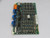 YASKAWA JANCD-SV03B DF8203661-BO ELECTRIC CIRCUIT BOARD REV B T203013