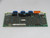 YASKAWA JANCD-SV03B DF8203661-BO ELECTRIC CIRCUIT BOARD REV B T203013