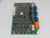 YASKAWA JANCD-SV03B DF8203661-BO ELECTRIC CIRCUIT BOARD REV B T203013