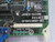 YASKAWA JANCD-SV03B DF8203661-BO ELECTRIC CIRCUIT BOARD REV B T203013