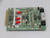 FIBEROPTICS 05330100 REV B PCB CIRCUIT BOARD T203034