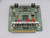 FIBEROPTICS 05330100 REV B PCB CIRCUIT BOARD T203034
