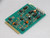 Ransburg  72850  RP100 Elex Board Mach 72849  For Sale