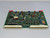 PULSTEC K801-05-05-02 LCR-MEASURE LCR BOARD T180424