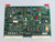 PULSTEC K801-05-05-02 LCR-MEASURE LCR BOARD T180424 PULSTEC K801-05-05-02 LCR-MEASURE LCR BOARD T180424