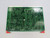 PULSTEC K801-05-05-02 LCR-MEASURE LCR BOARD T180424