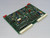 Pulstec K801-05-05-02 LCR-MEASURE LCR Board  For Sale Pulstec K801-05-05-02 LCR-MEASURE LCR Board  For Sale