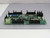 502-23585 B 502-23584D CIRCUIT BOARD BKC200 T181592