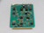 RANSBURG 72850-C0R RP100 ELEX BOARD MACH-72849 T203017