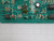 RANSBURG 72850-C0R RP100 ELEX BOARD MACH-72849 T203017