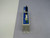 SMC LEFB25T-2000-R56N5D MOTOR DRIVE T180830
