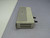 SMC LEFB25T-2000-R56N5D MOTOR DRIVE T180830