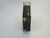 EIL 8906 PANEL METER 4-20 MADC T187420 EIL 8906 PANEL METER 4-20 MADC T187420