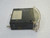 EIL 8906 PANEL METER 4-20 MADC T187420 EIL 8906 PANEL METER 4-20 MADC T187420