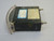 EIL 8906 PANEL METER 4-20 MADC T187420 EIL 8906 PANEL METER 4-20 MADC T187420