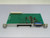 K004-05-09 SEQUENCER INTERFACE CARD MODULE T180425