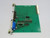 K004-05-09 SEQUENCER INTERFACE CARD MODULE T180425