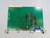 K004-05-09 SEQUENCER INTERFACE CARD MODULE T180425