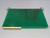 K004-05-09 SEQUENCER INTERFACE CARD MODULE T180425