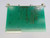 K004-05-09 SEQUENCER INTERFACE CARD MODULE T180425
