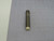 IFM ELECTRONIC IF5905 SENSOR T181017 IFM ELECTRONIC IF5905 SENSOR T181017