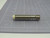 IFM ELECTRONIC IF5905 SENSOR T181017 IFM ELECTRONIC IF5905 SENSOR T181017