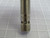 IFM ELECTRONIC IF5905 SENSOR T181017 IFM ELECTRONIC IF5905 SENSOR T181017