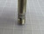 IFM ELECTRONIC IF5905 SENSOR T181017 IFM ELECTRONIC IF5905 SENSOR T181017