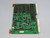 K801-05-04-03 LCR-OSC CIRCUIT BOARD T180426 K801-05-04-03 LCR-OSC CIRCUIT BOARD T180426