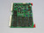 K801-05-04-03 LCR-OSC CIRCUIT BOARD T180426 K801-05-04-03 LCR-OSC CIRCUIT BOARD T180426