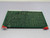 K801-05-04-03 LCR-OSC CIRCUIT BOARD T180426 K801-05-04-03 LCR-OSC CIRCUIT BOARD T180426