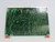 K801-05-04-03 LCR-OSC CIRCUIT BOARD T180426 K801-05-04-03 LCR-OSC CIRCUIT BOARD T180426