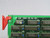 K801-05-04-03 LCR-OSC CIRCUIT BOARD T180426 K801-05-04-03 LCR-OSC CIRCUIT BOARD T180426
