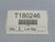 K801-05-04-03 LCR-OSC CIRCUIT BOARD T180426 K801-05-04-03 LCR-OSC CIRCUIT BOARD T180426