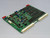 K801-05-04-03 LCR-OSC Circuit Board  For Sale K801-05-04-03 LCR-OSC Circuit Board  For Sale