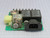 K801-05-06-01 CIRCUIT BOARD T180427