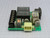 K801-05-06-01 CIRCUIT BOARD T180427