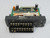 GE FANUC IC610MDL107A 16 CIRCUIT MODULE T179583
