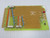 PWB 108773 REV F CIRCUIT BOARD T179584 PWB 108773 REV F CIRCUIT BOARD T179584