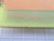 PWB 108773 REV F CIRCUIT BOARD T179584