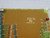 PWB 108773 REV F CIRCUIT BOARD T179584