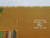 PWB 108773 REV F CIRCUIT BOARD T179584