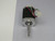 ORIENTAL MOTOR A6893-9215V 5 PHASE 0.72 DEG STEP MOTOR T181597