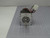 ORIENTAL MOTOR A6893-9215V 5 PHASE 0.72 DEG STEP MOTOR T181597
